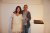 63 valentina e roberto gramiccia
